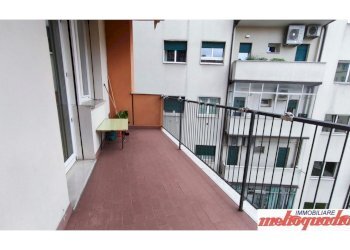 Appartamento Bologna (zona Saragozza) - foto 16