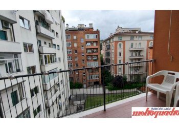 Appartamento Bologna (zona Saragozza) - foto 18