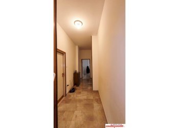 Appartamento Bologna (zona Saragozza) - foto 19
