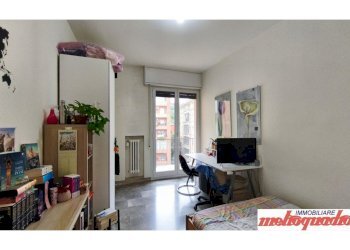 Appartamento Bologna (zona Saragozza) - foto 20