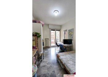 Appartamento Bologna (zona Saragozza) - foto 21