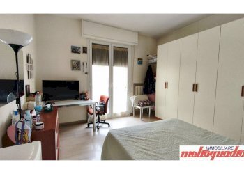 Appartamento Bologna (zona Saragozza) - foto 22