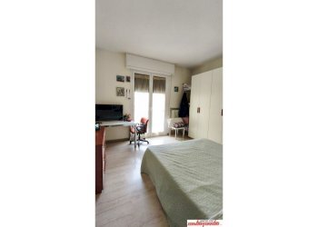 Appartamento Bologna (zona Saragozza) - foto 23
