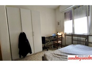 Appartamento Bologna (zona Saragozza) - foto 24