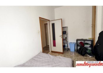 Appartamento Bologna (zona Saragozza) - foto 25
