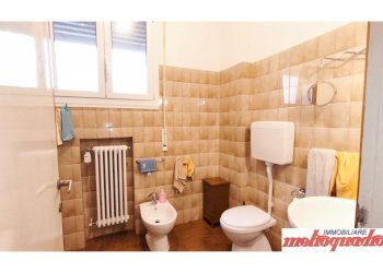 Appartamento Bologna (zona Saragozza) - foto 26