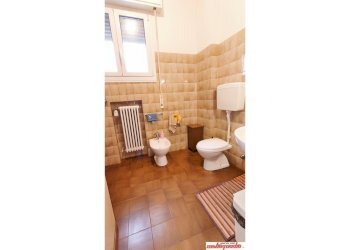 Appartamento Bologna (zona Saragozza) - foto 27