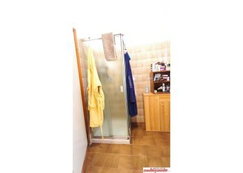 Appartamento Bologna (zona Saragozza) - foto 28