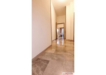 Appartamento Bologna (zona Saragozza) - foto 29