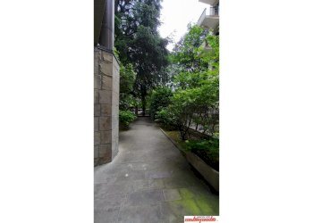 Appartamento Bologna (zona Saragozza) - foto 30