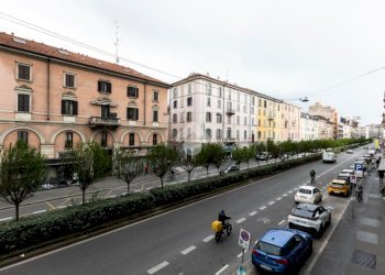 Trilocale Viale Monza, Milano - foto 7