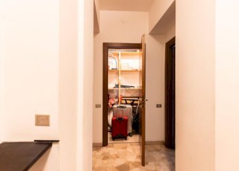 Trilocale Viale Monza, Milano - foto 10