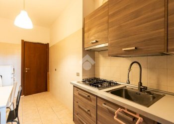 Trilocale Viale Monza, Milano - foto 12