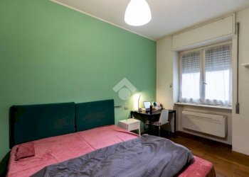 Trilocale Viale Monza, Milano - foto 14
