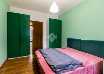 Trilocale Viale Monza, Milano - foto 15