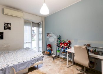 Trilocale Viale Monza, Milano - foto 16