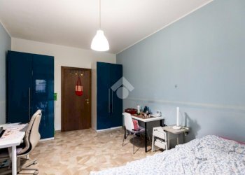 Trilocale Viale Monza, Milano - foto 17