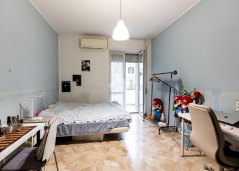 Trilocale Viale Monza, Milano - foto 18