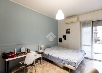 Trilocale Viale Monza, Milano - foto 19
