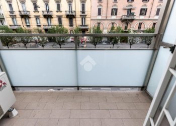 Trilocale Viale Monza, Milano - foto 20