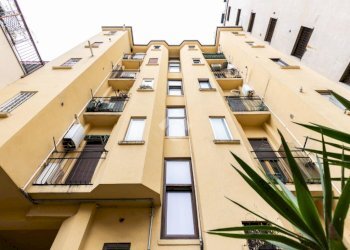Monolocale Via Soperga, Milano - foto 5