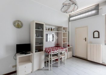 Monolocale Via Soperga, Milano - foto 12