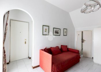 Monolocale Via Soperga, Milano - foto 14