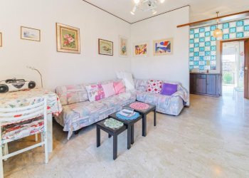 Three-room apartment Viale Giovanni Suzzani, Milano (neighborhood Bicocca) - photo 5