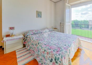 Three-room apartment Viale Giovanni Suzzani, Milano (neighborhood Bicocca) - photo 12