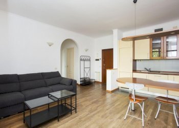 Two-room apartment Peschiera Borromeo - photo 11