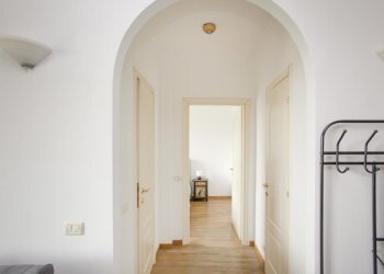 Two-room apartment Peschiera Borromeo - photo 13