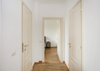 Two-room apartment Peschiera Borromeo - photo 14
