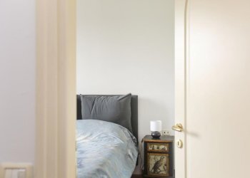 Two-room apartment Peschiera Borromeo - photo 15