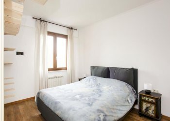 Two-room apartment Peschiera Borromeo - photo 16