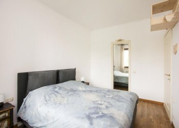 Two-room apartment Peschiera Borromeo - photo 17