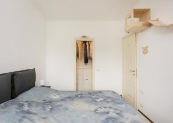 Two-room apartment Peschiera Borromeo - photo 18