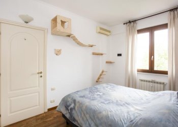 Two-room apartment Peschiera Borromeo - photo 19