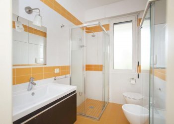 Two-room apartment Peschiera Borromeo - photo 20