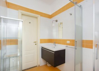 Two-room apartment Peschiera Borromeo - photo 21