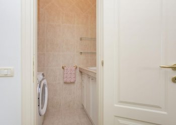 Two-room apartment Peschiera Borromeo - photo 22