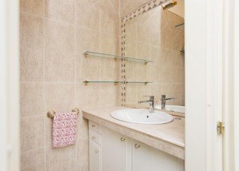 Two-room apartment Peschiera Borromeo - photo 23