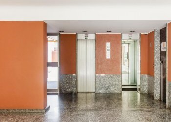 Two-room apartment Peschiera Borromeo - photo 24