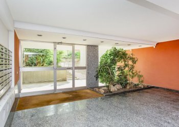 Two-room apartment Peschiera Borromeo - photo 25