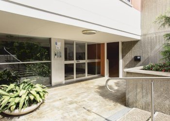 Two-room apartment Peschiera Borromeo - photo 26
