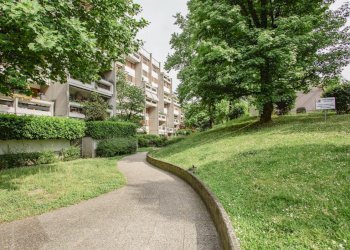 Two-room apartment Peschiera Borromeo - photo 29
