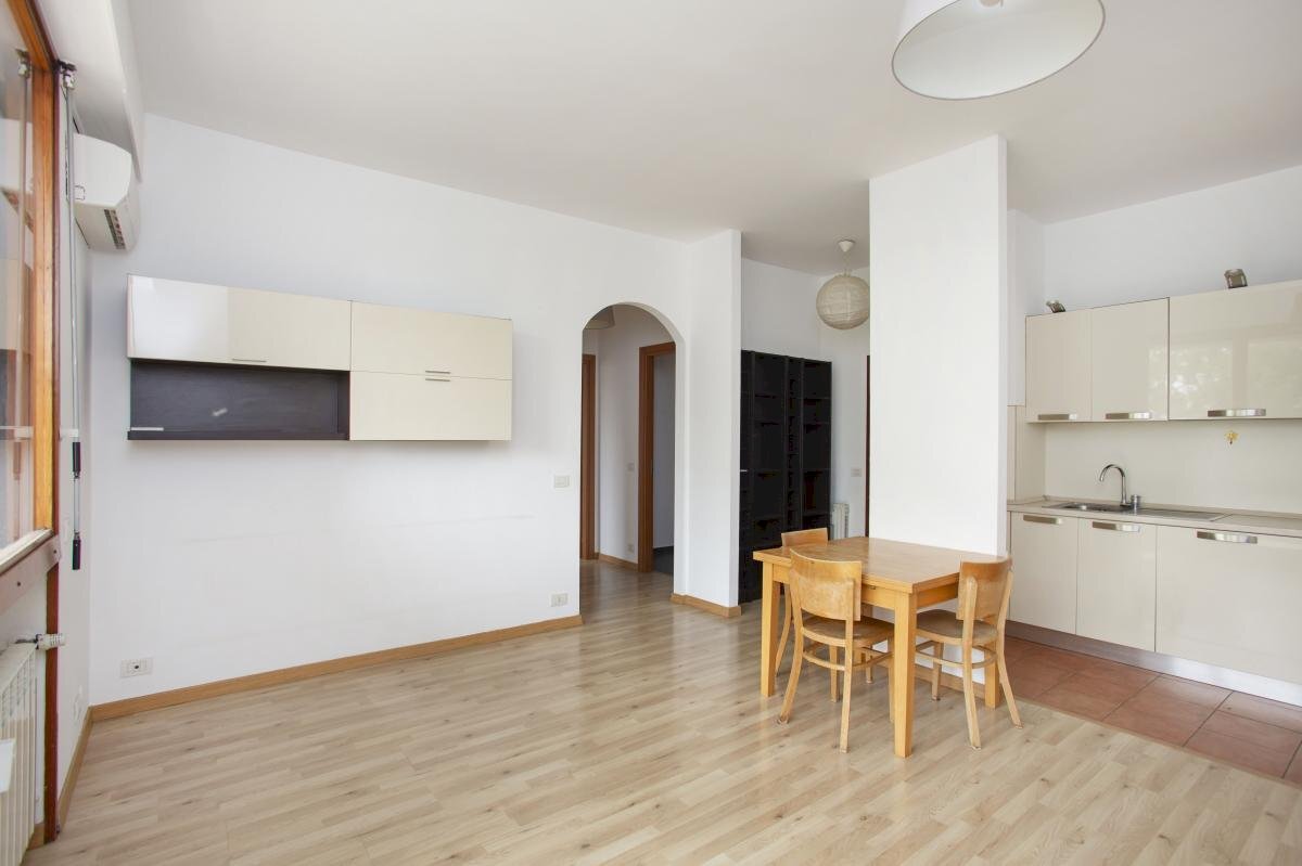 Bilocale Peschiera Borromeo - foto 1