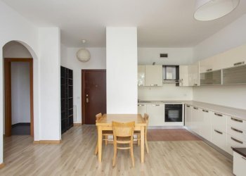 Two-room apartment Peschiera Borromeo - photo 2