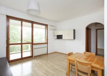 Two-room apartment Peschiera Borromeo - photo 4