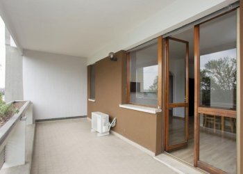 Two-room apartment Peschiera Borromeo - photo 5