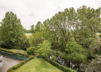 Two-room apartment Peschiera Borromeo - photo 6